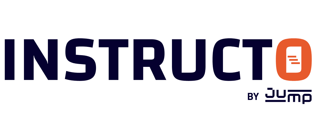 Instructo logo